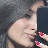 dulce_sexxx Nude