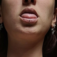 durga.404 Nude