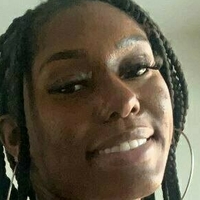 ebonyfaithlove Nude