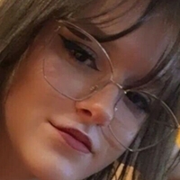 Eden Nude