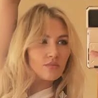 Eeerinleigh Nude