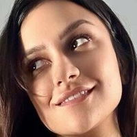 effy_anika Nude