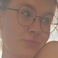 einfachlena Nude