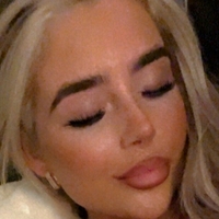 elacharlottee Nude