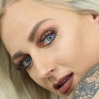 elanabunnz Nude