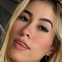 elasticbella Nude