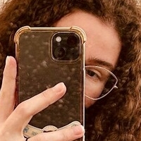 elasticccccc Nude