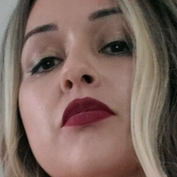 electrasantiagovip Nude