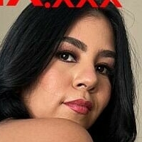 elizabethmarquez Nude