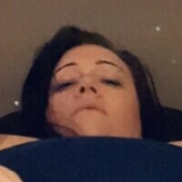 elizaluxefree Nude