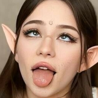 ella_magic Nude