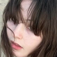 Ella Woolsey Nude