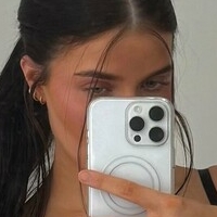 ellaaableuu Nude