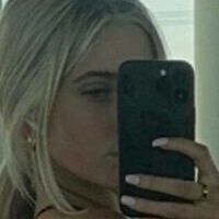 ellababy Nude