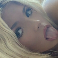 ellacourchene Nude