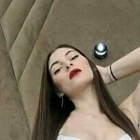 ellaramirez.688.free Nude