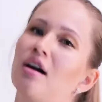 Ellesquishy Nude