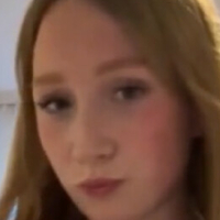 Elli_69@xh Nude