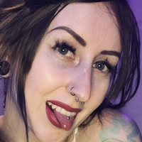 elliebean Nude