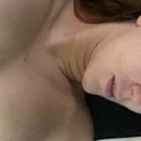 Eloane Lima Nude