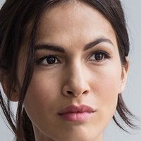 Nackt elodie yung 39 Sexiest