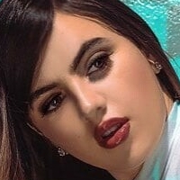 Ely La Bella Nude