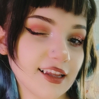 emi.suki Nude