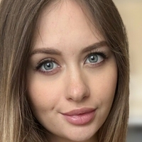 emikaaaa Nude