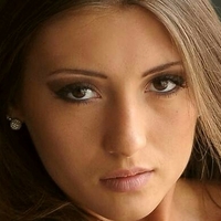 Emilia Sky Nude