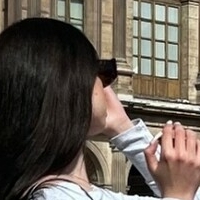 Emilia Wegrzynek Nude