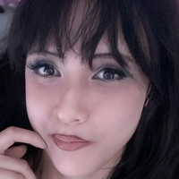 EmiliaCosplay Nude
