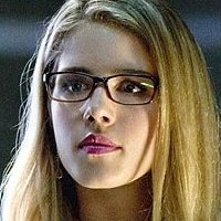 Emily bett rickards nude pictures