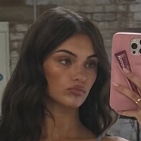 Emily May Hope Nude