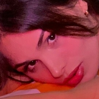 emilymori Nude