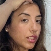 Emilys Lust Nude