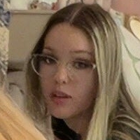 emma_emberr Nude