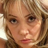 Emma St James Nude