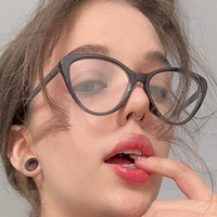 emma_wersten_vip Nude