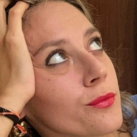 emmagarci Nude