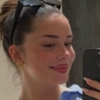 emmaldkkk Nude