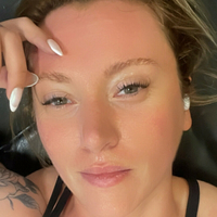 emmapowerrr Nude