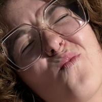 emmmmakait Nude