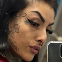 Emo_Manduh Nude
