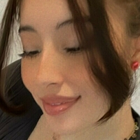 empressmonaa Nude