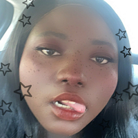 ericaaaaaa_97 Nude