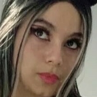 Eriim99 Nude