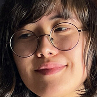 erikabug Nude
