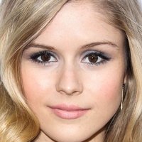 Erin moriarty fappening