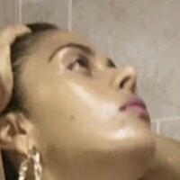 esperanza_m2 Nude