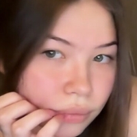 eternalinfinite_ Nude